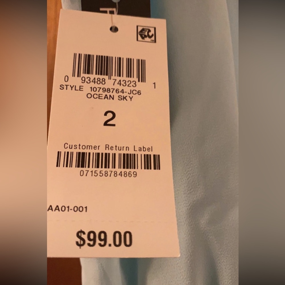 New - Picture 3 of 3